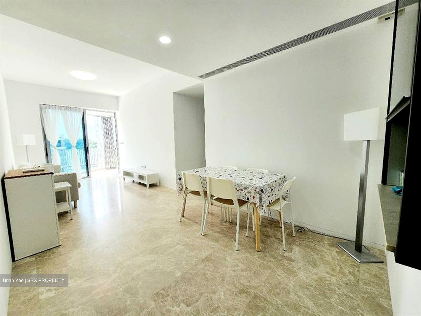 The Reef At King’s Dock (D4), Condominium #454015901